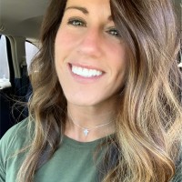 Jessica Hawkins Email & Phone Number