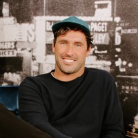 Løs Sundays Tequila Employee Mitchell Hayes's profile photo