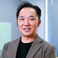 Junya Hirohata Email