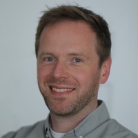 Heinrich Hirdes GmbH Employee Clemens Kirchner's profile photo