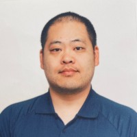 NASA - National Aeronautics and Space Administration Employee Michael Tu's profile photo
