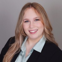Ethan Christopher Employee Stefanie Snyder's profile photo