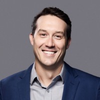 Colin Walsh Email & Phone Number