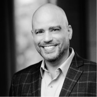Sanuvox Technologies Inc. Employee Rick Perez's profile photo