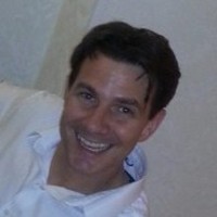 Jason Withrow Email & Phone Number