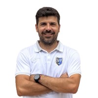 Santiago Alonso Garcia Email