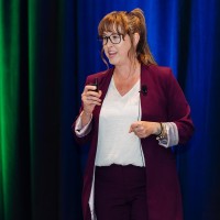 Advanced Diabetes Supply Employee Stephanie Duerden's profile photo