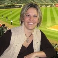 G&G Outfitters Employee Trisha Burgan's profile photo