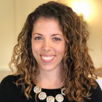 RHR Smith & Company, CPA's Employee Danielle O'Neill's profile photo
