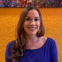 Wawa, Inc. Employee Dana Friedman's profile photo