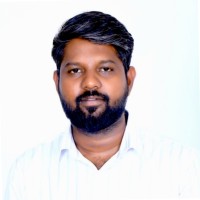 AKSHAYAKALPA FARMS AND FOODS PRIVATE LIMITED Employee Arun Kumar's profile photo