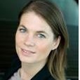 Houthoff Employee Marloes Brans's profile photo