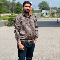 Muhammad Sheikh Email