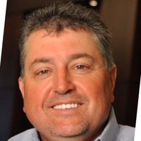 Todd Hammett Email & Phone Number