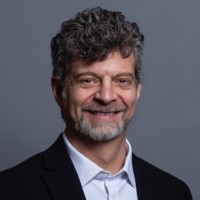 Fairdinkum Consulting Employee Alan Zimbalist's profile photo