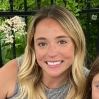 ICS, A Korn Ferry company Employee Allison Limberger's profile photo