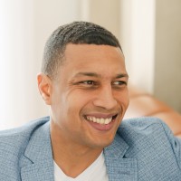 Talal Saint-Lôt