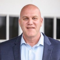 Tim Whitten Email & Phone Number