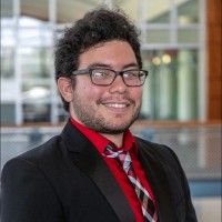 Damian Vasquez Email & Phone Number