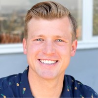 Dynovas, Inc. Employee Mark Kohlenberg's profile photo
