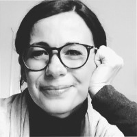 usedSoft Employee Anabela Alexandre's profile photo