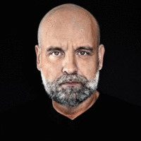 webdome | payment services Employee Ömer Tigrel's profile photo