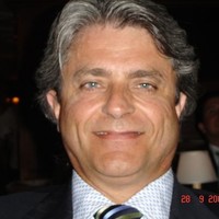 Luciano F. Email