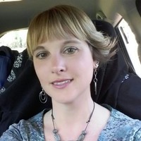 SP Studio Employee Giorgia Facchini's profile photo