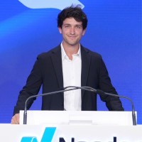 Daniel Kiani Email & Phone Number