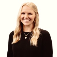 Liz Fishbaugh Email & Phone Number