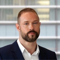 Nutmeg Employee Tomas Barcys's profile photo