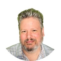 Qredible, Inc. | Cannabis Business Software Employee Patrick Champion's profile photo