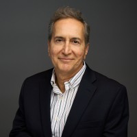 Streamlyne Employee Randy Ozden's profile photo