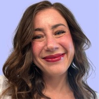 Emily Pace Email & Phone Number