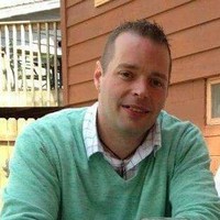 Christopher Kulas Email & Phone Number