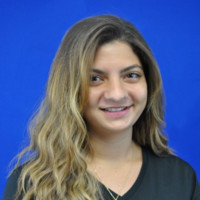 Erinn Goldberg Email & Phone Number