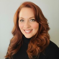 Linda Barnes Email & Phone Number