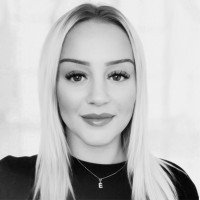 Basen Employee Edita N.'s profile photo