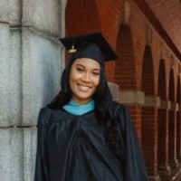 Zone 126 Employee Caroline Depestre's profile photo
