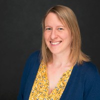 AVB Employee Rebecca Horan's profile photo