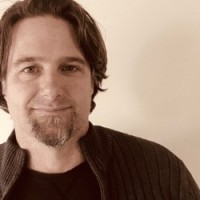 CRKW STUDIO Employee Kale Wisnia's profile photo