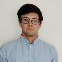 Batbedat Louis's profile photo