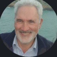 Cerfrance Brocéliande Employee Vincent Houdan's profile photo