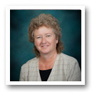 Lori Moore Email & Phone Number