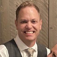 AutoZone Employee John Banas's profile photo