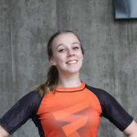 Performance Unit Employee Sofia Tähtinen's profile photo