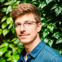 Maxime Petit Email
