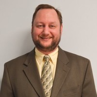 Michael Tobis Email & Phone Number