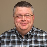 Jamie Walker Email & Phone Number