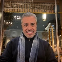 JSL S.A. Employee Eduardo Pereira's profile photo